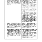 回答書のサムネイル